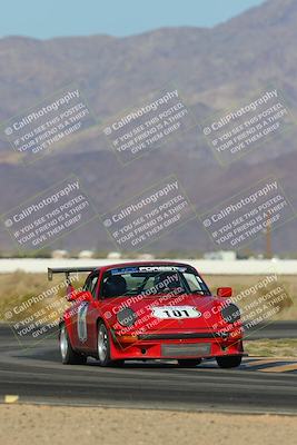 media/Apr-06-2025-PCA San Diego (Sun) [[425fed1609]]/1-Green Group/Session 2 (Turn 4)/